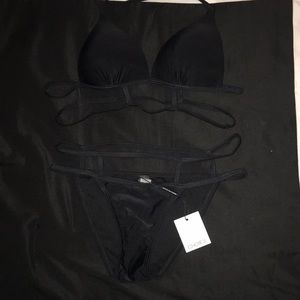 NWT Bikini